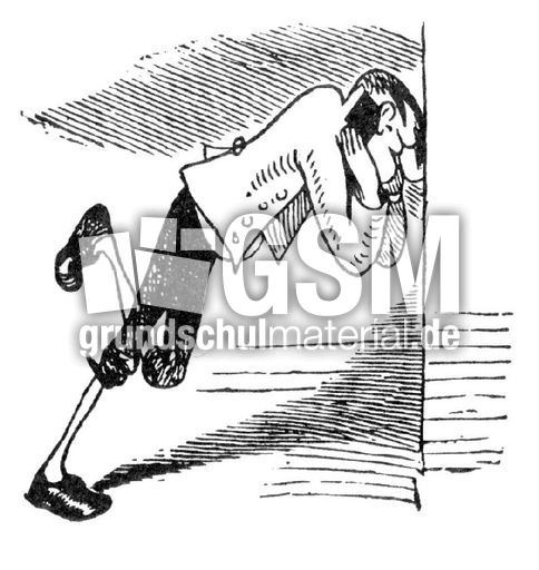 hohler-Zahn sw 09.jpg